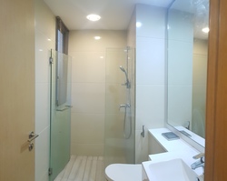 Terrasse (D19), Condominium #251403331